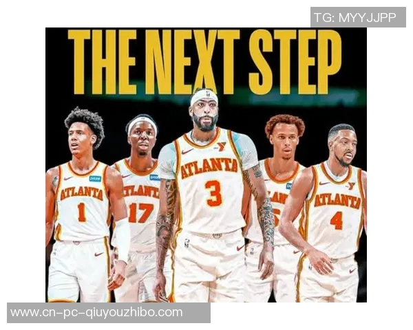 奇才与老鹰G4激战正酣谁将晋级季后赛的关键一役