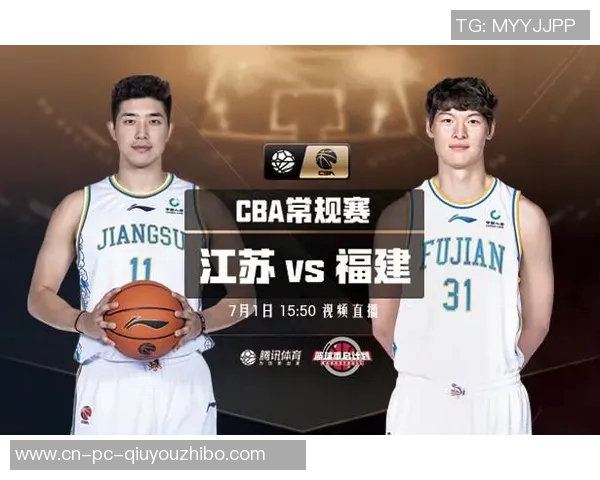 山西与吉林的较量谁能笑到最后精彩对决即将上演