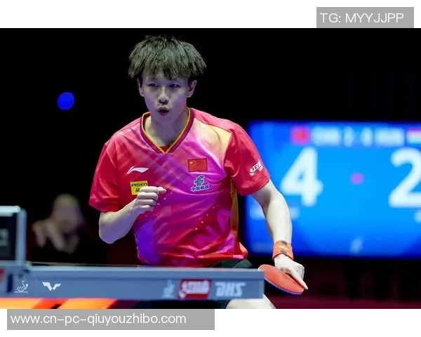 布雷斯特与沙特鲁的精彩对决分析及赛前预测