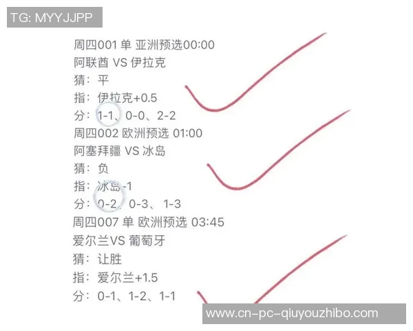 德国与加纳足球赛比分预测及分析展望