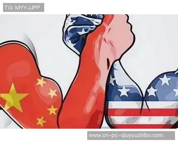 格里姆与罗森博格的激烈对决揭示足球战术的深层次博弈与魅力