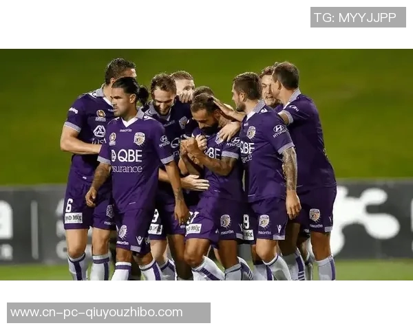 水手队与珀斯队激战正酣谁能在这场对决中笑到最后