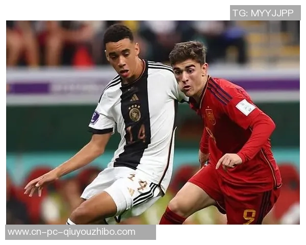 澳大利亚对德国精彩赛事直播全程回顾与分析